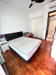The Rochester Residences (D5), Apartment #466545971